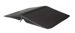 1000 Card Binder - TCG Portfolio - 16 Pocket Card Binder - Ringless Binder Co... - Image 6