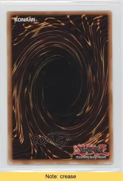 Terraforming 1st Ed. YuGiOh Geargia Rampage Structure Deck #SDGR-EN028 READ 0g4 - Image 2