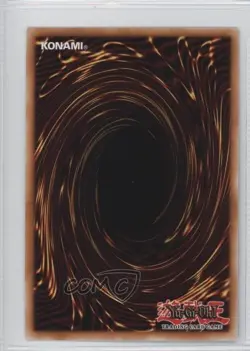 Stargazer Magician 1st Ed. YuGiOh Master of Pendulum Structure Deck 6k8 - Image 2