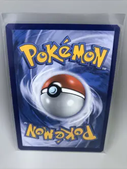 Pokemon Pikachu TCG SWSH Black Star Promos Holo Card SWSH234 NM/M Condition - Image 2