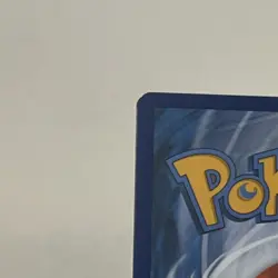 Blastoise & Piplup GX (Full Art) 214/236 Cosmic Eclipse Holo - Pokemon Card NM! - Image 3