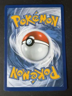 Starly Common Pokémon Card  -  Brilliant Stars - 117/172 - Image 2