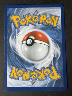 Starly Common Pokémon Card  -  Brilliant Stars - 117/172 - Image 8