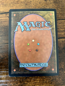 Lotus Petal - Tempest # MTG Magic The Gathering - Image 2