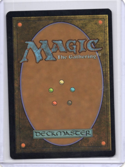 Fight Rigging 145/281 Foil MTG SNC LP - Image 2