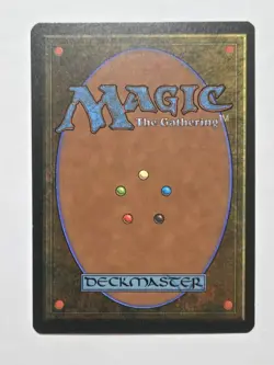 Llanowar Elves MTG Magic the Gathering - Image 2