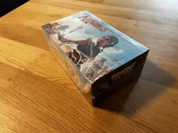 MTG Kaladesh 36 Pack Booster Box - New Factory Sealed - 2016 - English - Image 2