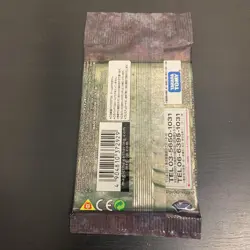 MTG 2011 m11 CORE SET Booster Pack japanese Sun Titan Magic Gathering NEW Sealed - Image 2