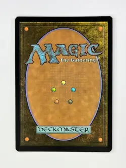 1x MTG Ancient Copper Dragon (Showcase) Commander Legends: Baldur's Gate NM #396 - Image 2