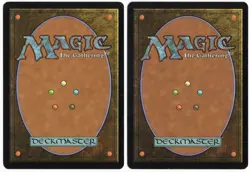 Aven Soulgazer x2 2x 2002 Onslaught FOIL White Uncommon Creature MTG SP - NM AZ1 - Image 2