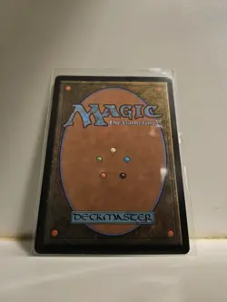 Emerald Medallion - NM - MTG - Modern Horizons 3 - MH3 #291 - MTG Singles - Image 2