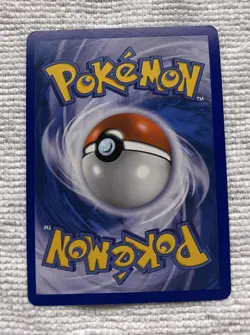 Palkia G LV.X - 125/127 - Pokemon Platinum Ultra Rare LP - Image 2