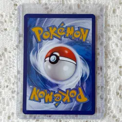Pokemon SWSH Black Star Promo ULTRA RARE Galarian Moltres SWSH284 - NM - Image 3