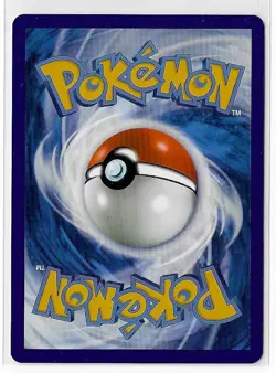 Terapagos ex - 128/142 - Pokemon Stellar Crown Double Ultra Rare NM - Image 2
