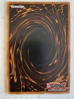 YUGIOH Man-Eater Bug LOB-E088 Super Rare 2002 LP - Image 2