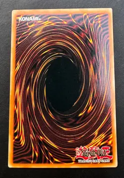 Yugioh - Lyla, Lightsworn Sorceress - LODT-EN019 - Unlimited - Image 2