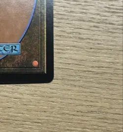 MTG Final Fantasy FF Tifa Martial Artist Borderless Surge Foil 0214 Card Game - Image 5
