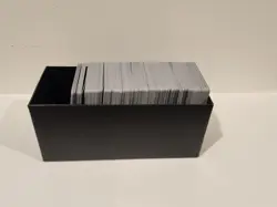 420+ Card Bulk Lot MTG Innistrad Remastered NM/LP Common Uncommon Rare Mythic - Image 2