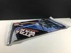 Star Wars Pocketmodel Trading Card Game Ground Assault 30 77 - 07 (SW18-31) - Image 3