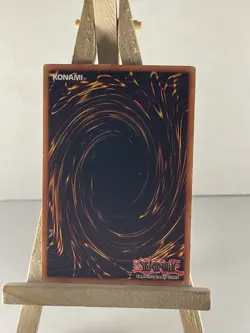 Yu-Gi-Oh TCG Skull Mariner PSV-092 1st Edition Regular Common Card Played MP-LP - Image 2