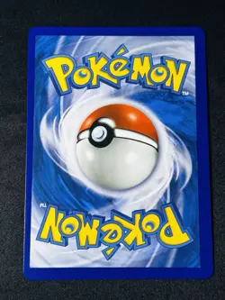 Pokemon TCG Gardevoir EX Steam Siege 111/114 Full Art Ultra Holo Rare Card NM🔥 - Image 3