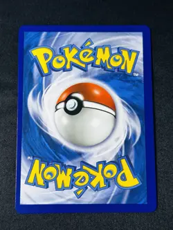 Pokemon TCG Gardevoir EX Steam Siege 111/114 Full Art Ultra Holo Rare Card NM🔥 - Image 5