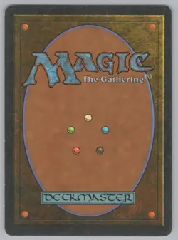 MTG Ice Age - Dance of the Dead -F633 - Image 2