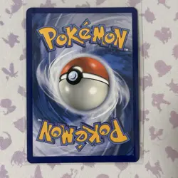4x Night Stretcher 061/064 Playset x4 Shrouded Fable Pokemon TCG (2 Reverse) NM - Image 5