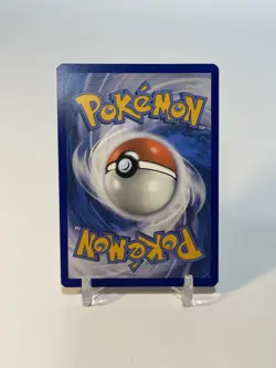 Charizard TG03/TG30 Swsh11: Lost Origin Trainer Gallery Holo Pokemon - Image 2