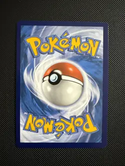 Charizard TG03/TG30 Swsh11: Lost Origin Trainer Gallery Holo Pokemon - Image 2