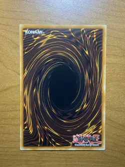 YuGiOh Blue-Eyes White Dragon Limited Edition LC01-EN004 Ultra Rare - Image 2