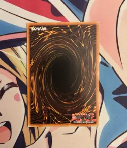 Yugioh x1 Red-Eyes Black Dragon Limited Edition LC01-EN006 (Near Mint!) - Image 2