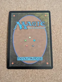 Siegfried Famed Swordsman Extended Art Foil Final Fantasy MTG 0149 Rare - Image 2