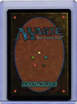 Riverpyre Verge Aetherdrift Regular - Image 2