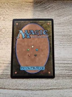 Magmatic Hellkite (Showcase) Tarkir: Dragonstorm Regular - Image 2