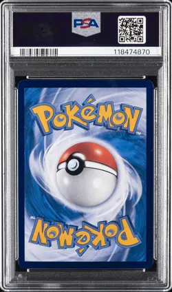 2024 POKEMON TRADITIONAL CHINESE SV-P PROMO 5TH ANV PREM CARD SET PIKACHU PSA 10 - Image 2