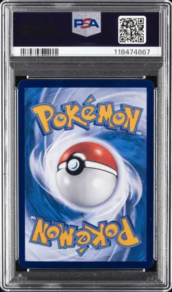 2024 POKEMON TRADITIONAL CHINESE SV-P PROMO 5TH ANV PREM CARD SET PIKACHU PSA 10 - Image 2