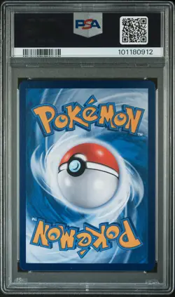 2024 POKEMON TRADITIONAL CHINESE SV-P PROMO 5TH ANV PREM CARD SET PIKACHU PSA 10 - Image 2