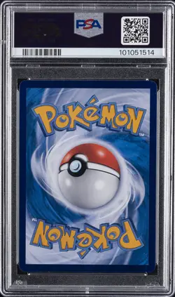 2024 POKEMON TRADITIONAL CHINESE SV-P PROMO 5TH ANV PREM CARD SET PIKACHU PSA 10 - Image 2