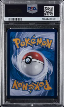 2024 POKEMON TRADITIONAL CHINESE SV-P PROMO 5TH ANV PREM CARD SET PIKACHU PSA 10 - Image 2