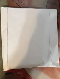 Gundam Trading Card Game - Starter Release Kit 01 - Sealed Bandai Promo Rare - Image 2