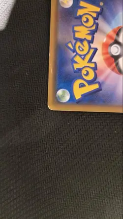 Pokemon card Palkia GX 057/050 HR SM5+ Japanese - Image 3