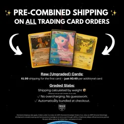 🌠☄ Minior IR 201/182 SV04 Illustration Rare Paradox Rift Pokemon Card TCG NM - Image 3