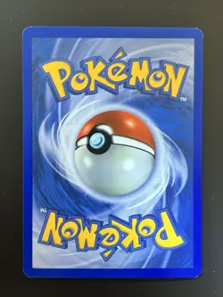Solrock 13/100 Reverse Holo Card (Sandstorm) - Rare - 2003 - Pokemon Card NM - Image 2