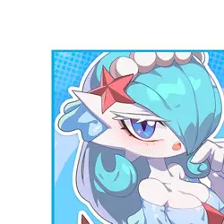 60pcs Trading Card Pokemon Gardevoir CCG Card Sleeves 67X92mm Standard Size - Image 3
