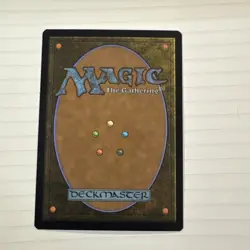 MTG Aragorn, the Uniter (Foil) The Lord of the Rings 0192 LP - NM - Image 2