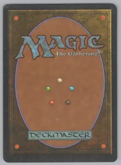 MTG Playset (4) - Ice Age - Mind Ravel -f646 - Image 3