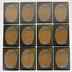 MTG Lot of 48 Rares - No Dupes - NM - Image 5