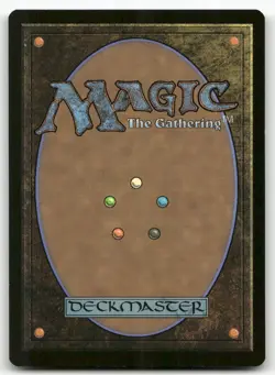 Walking Ballista 371 MTG Commander: FINAL FANTASY R NM - Image 2
