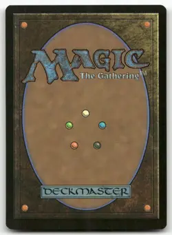 Wrecking Ball Arm 100 MTG Commander: FINAL FANTASY R NM - Image 2